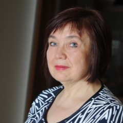 Vai nepilna laika darbiniekam saīsina pirmssvētku dienas darba laiku?