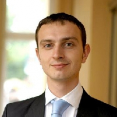 Valdis Bergs