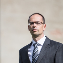 Grozījumi iedzīvotāju ienākuma nodokļa piemērošanas noteikumos