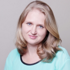 Как владельцу крестьянского хозяйства декларировать свои социальные взносы?