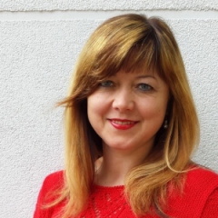 Gatavošanās gada pārskatu sastādīšanai. 2.daļa