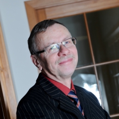 Включают ли пособие в расчет отпускных денег?