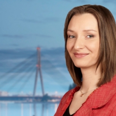 Применение дисциплинарных наказаний в трудовых отношениях