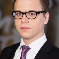 Kādi dokumenti nepieciešami, pērkot uzņēmumu?