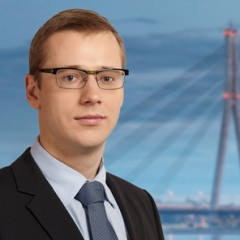 Признание увольнения работника недействительным