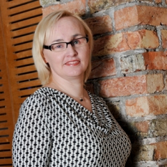 Безопасная работа из дома