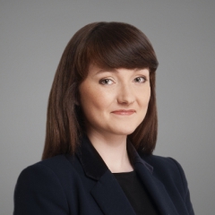 Zvēri pie sava e-pasta!