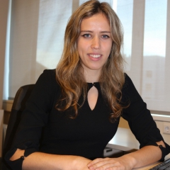 Ошибки учета долгосрочных вложений в бюджетных учреждениях