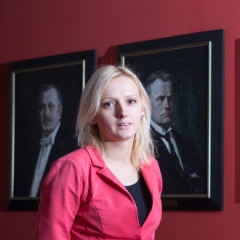 Mācāmies no kļūdām: atlīdzības aprēķini budžeta iestādēs