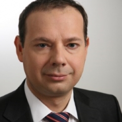 Новый Закон о годовых отчетах и консолидированных годовых отчетах