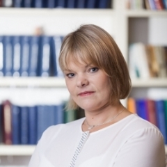 Kā piemērot PVN īres maksai pēc 1.jūlija?