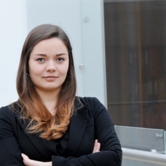 Клиент исчезает, документы остаются