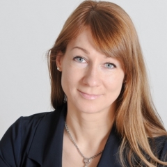 Важные вопросы подготовки годовой декларации НДС