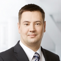 Когда принимать землю в эксплуатацию?