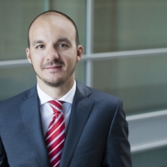 Kā piemēro UIN dividendēm ārvalstniekiem?