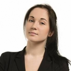 Vai jāveic izmaiņas līgumā darbiniekiem, kuriem noteikta minimālā alga?