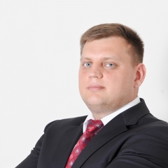 Расчет НДС при сделке о поставке товаров