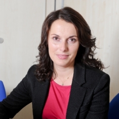 Как проводить по бухгалтерии реорганизацию предприятия?