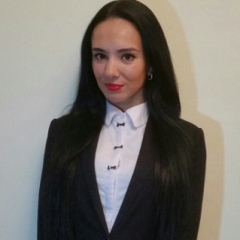 Нужно ли управляющему регистрироваться в качестве плательщика НДС?