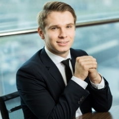 Заем участника, проценты и декларация ПНП