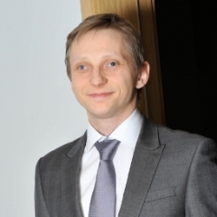 В каком размере возмещать командировочные дорожные расходы?