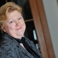 В авансовых расчетах должен быть порядок