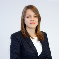 Оцениваем предприятия при помощи мультипликаторов