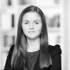 О выплате внеочередных дивидендов