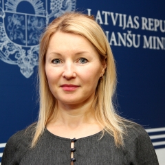 Что предусматривает дифференцированный необлагаемый минимум? 