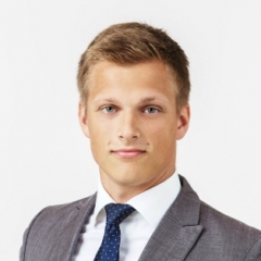 Augstākā tiesa par direktīvu netiešo piemērojamību