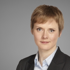 Kā aizdod naudu darbiniekam?