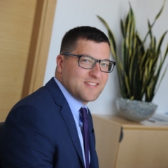 Vai darba algu var izmaksāt 