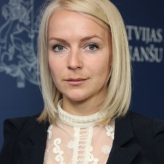 Как вести учет рабочего времени дополнительной работы? 