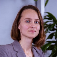 Как налоговая задолженность влияет на скидку ПНП за пожертвования?