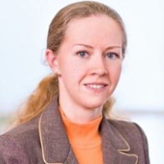 Нужно ли включать в доходы возвращенный из стран Евросоюза НДС?