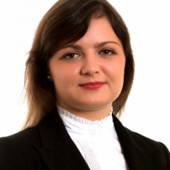 Как трудоустроить работника в Литве?