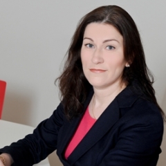 Сдаем документы в архив!