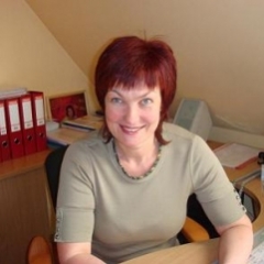 Кто может утвердить распоряжения персонала?