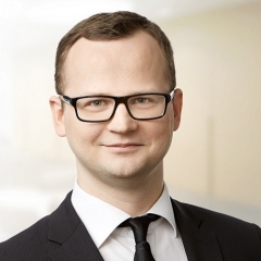 Как рассчитать сверхурочные?