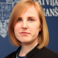 Kādas ir iespējas cīņai ar PVN krāpniecību?