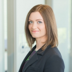 Основной капитал присоединяемого общества при реорганизации