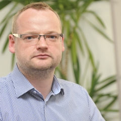 Предполагаемый доход члена правления 