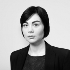 Влияет ли ошибка в протоколе собрания на дивиденды?