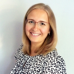 Atšķirības PVN piemērošanā rezidentiem vai nerezidentiem