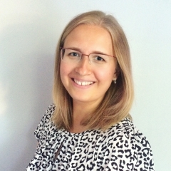 Нереализованные проекты - отчисление НДС