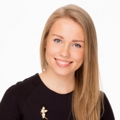 Как применять налоги к утраченной задолженности?