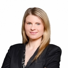 Можно ли хранить документы только в электронном виде?