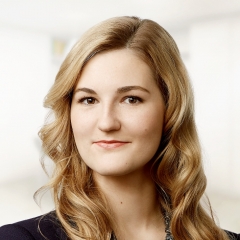 Kā aizvietot valdes locekli bērna kopšanas atvaļinājuma laikā?