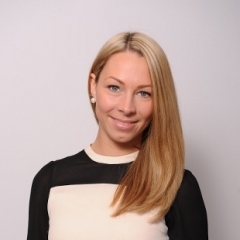 Как отправить работника на работу за границу?