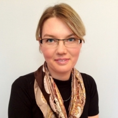 Darbinieka mobilā telefona izmaksas grāmatvedībā